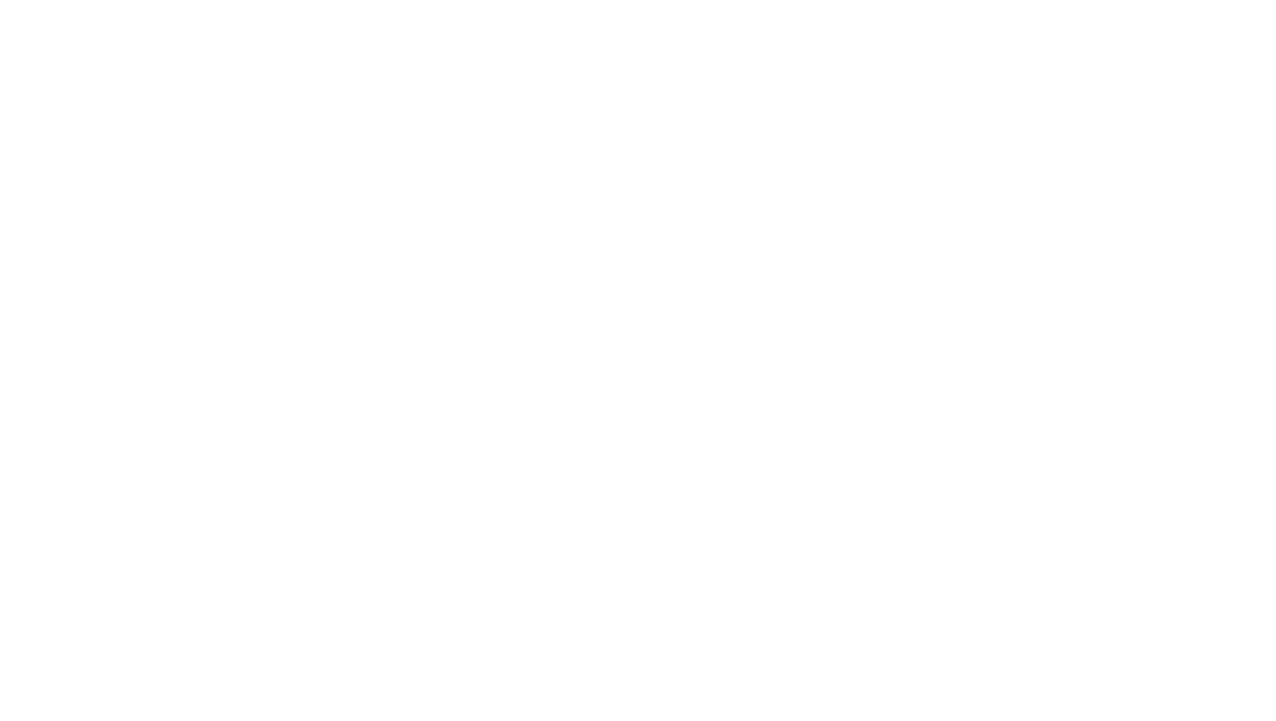 Olympus Roofing logo, link to home page