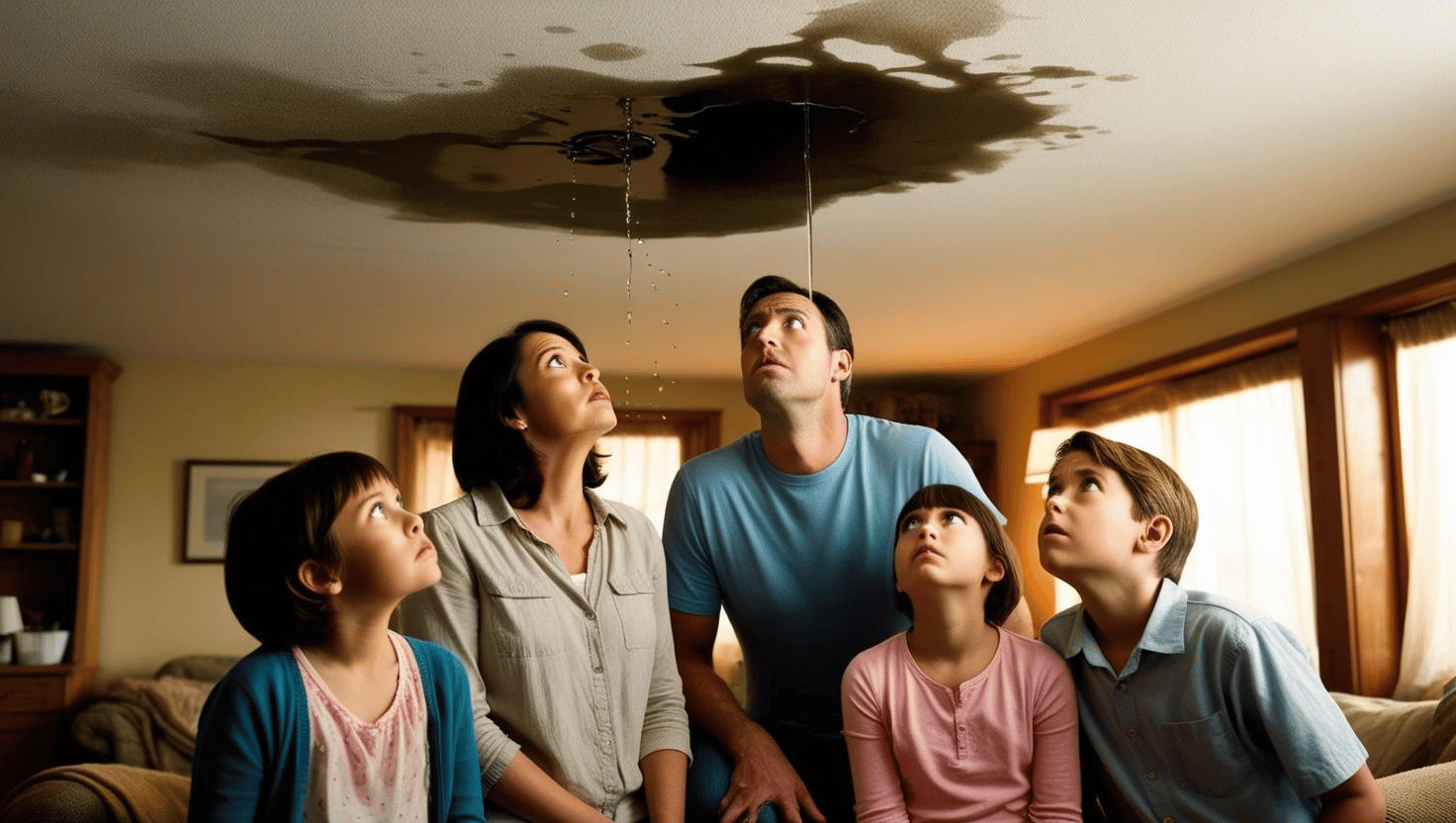 Beyond the Leak: 5 Subtle Signs Your Central Florida Roof Needs Repair